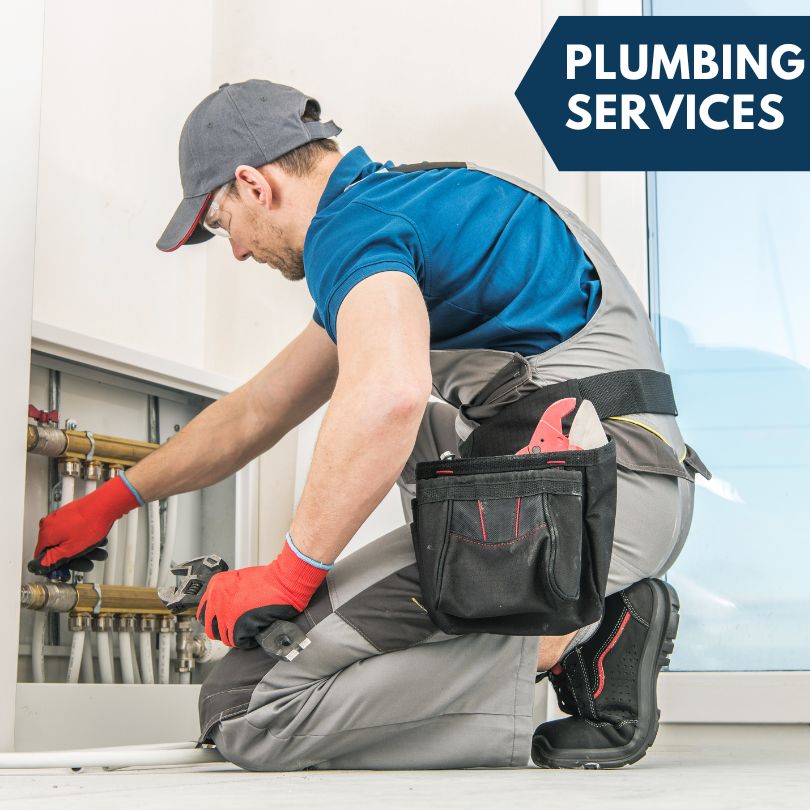 Fleming Island Plumbing Company